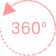 drone_rotate_360