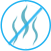 return_back_if_error
