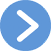 icon1_static6