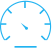 diameter_icon